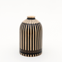 Design objects - VASES - HEDWIG BOLLHAGEN