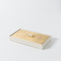 Leather goods - Iside Leather Boxes - PINETTI