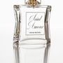 Fragrance for women & men - Private Label Perfumes - EXALIS / LFA