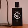 Fragrance for women & men - Private Label Perfumes - EXALIS / LFA