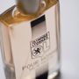 Fragrance for women & men - Private Label Perfumes - EXALIS / LFA
