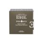 Beauty products - Magnetic Firming Mask - ESHEL