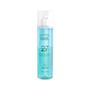 Beauty products - Infallible Makeup Remover - ESHEL