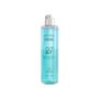Beauty products - Infallible Makeup Remover - ESHEL