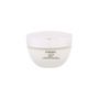 Cosmétiques - Crème De Jour Pureté Originelle - ESHEL
