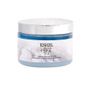 Beauty products - Authentic Dead Sea Salt Scrub - ESHEL