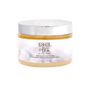 Beauty products - Authentic Salt Scrub Milk And Honey - ESHEL