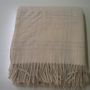 Throw blankets - PLAID FLYTE - LOMBARDA TRAPUNTE S.R.L.