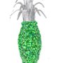Decorative objects - LAMP CHANDELER - GATOS DE RUA