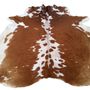 Other caperts - Cowhide Rug - VOHRA DÉCOR