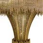 Ceiling lights - SCALA Chandelier - LUXXU