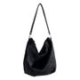 Bags and totes - Cowhide Tote - VOHRA LEATHER