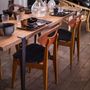 Dining Tables - Table tops - TIPTOE