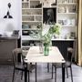 Dining Tables - Table tops - TIPTOE