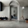 Indoor floor coverings - Matieres - REX