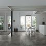 Indoor floor coverings - Urban Style - CASA DOLCE CASA - CASAMOOD
