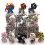 Decorative objects - Unicorno Series 6 - ARTOYZ