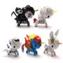 Decorative objects - Unicorno Series 6 - ARTOYZ