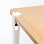 Dining Tables - Large TIPTOE Leg (75 cm / 29.5 inches) - TIPTOE
