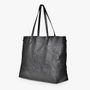 Bags and totes - Leather Tote Bag - VOHRA LEATHER