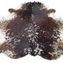 Other caperts - Cowhide Rug - VOHRA DÉCOR