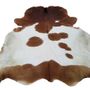 Other caperts - Cowhide Rug - VOHRA DÉCOR