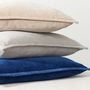 Comforters and pillows - Floor Cushion - VOHRA DÉCOR