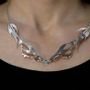 Jewelry - BOTANIA Iva Necklace - KAI DESIGN STUDIO