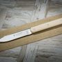 Gifts - Table knife NUVLE 6.16 - CLAUDE DOZORME