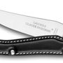 Barbecues - Claude Dozorme Baroudeur Laguiole pocket knife - LAGUIOLE CLAUDE DOZORME