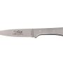 Kitchen utensils - Kitchen knives FLAT cut - CLAUDE DOZORME