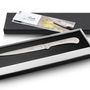 Kitchen utensils - Kitchen knives FLAT cut - CLAUDE DOZORME