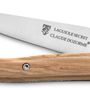 Kitchen utensils - Secret Laguiole - LAGUIOLE CLAUDE DOZORME