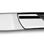 Knives - Le Thiers® table knife - Set of 6 pieces - LAGUIOLE CLAUDE DOZORME