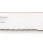 Knives - Claude Dozorme Haute Cuisine Knives - Set of 3 knives - LAGUIOLE CLAUDE DOZORME