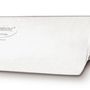 Knives - Claude Dozorme Haute Cuisine Knives - Set of 3 knives - LAGUIOLE CLAUDE DOZORME