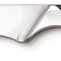 Knives - Kitchen knives Haute Cuisine - CLAUDE DOZORME