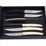 Knives - Table knives Le Thiers® by Thomas Bastide - CLAUDE DOZORME