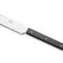 Knives - Beaumarly table knives - CLAUDE DOZORME