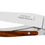 Knives - Laguiole Liner - LAGUIOLE CLAUDE DOZORME