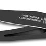 Knives - Laguiole Liner - LAGUIOLE CLAUDE DOZORME