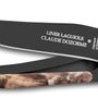 Couteaux - Couteau de poche Liner Laguiole - LAGUIOLE CLAUDE DOZORME