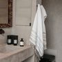 Other bath linens - Fouta Hamptons - FEBRONIE