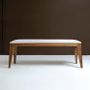 Office seating - Bench om4.0 - MJIILA