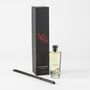 Diffuseurs de parfums - VERSAILLES1957 - LEON PANCKOUCKE