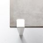 Dining Tables - MITTE concrete table - TIPTOE
