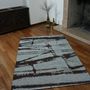 Rugs - CHENILLE, WOOL AND ACRYLIC RUGS  - LOMBARDA TRAPUNTE S.R.L.