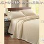 Linge de lit - COUVERTURE POUR LE LIT ABEILLE - LOMBARDA TRAPUNTE S.R.L.