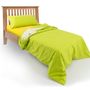 Bed linens - DOUVET/BLANKET DREAM  - LOMBARDA TRAPUNTE S.R.L.