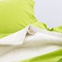 Bed linens - DOUVET/BLANKET DREAM  - LOMBARDA TRAPUNTE S.R.L.